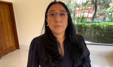 Preocupación por menores forzados a cometer ilícitos