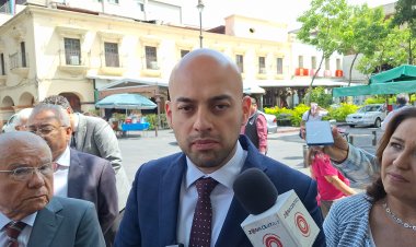 Ubican ¨focos¨ de atención urgente en nuevo gobierno