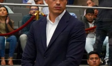 Debe haber coincidencias en  torno a comisiones camerales