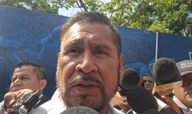 Grupos delictivos de Guerrero detrás de la violencia aquí