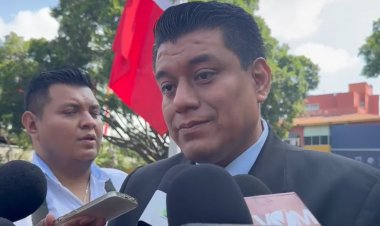 En tres mil inmuebles, el simulacro de este 19 en Morelos