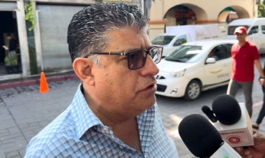 Titular de TJA quiere casi  el doble de presupuesto