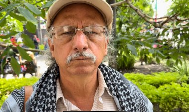 Debe comprometerse con  seguridad actual gobierno