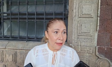 Encargada de Salud evade comentar sobre las críticas