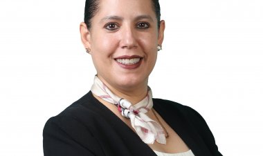 Atenderá Secretaría de Educación,  necesidades del sector en la entidad