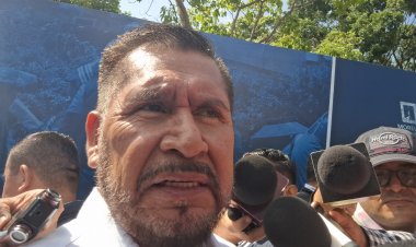 Inocultable, ola criminal en  Morelos, reconoció Sotelo