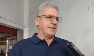 Critica la IP falta de coordinación entre autoridades ante ola criminal