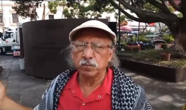 Retroceso, poner a la Guardia Nacional bajo la Sedena