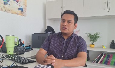 Apenas, 11 mil ciudadanos con credencial INE caduca pidieron renovación