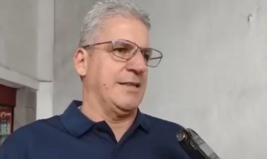 Culpan empresas a autoridades  desligadas por la ola de crimen