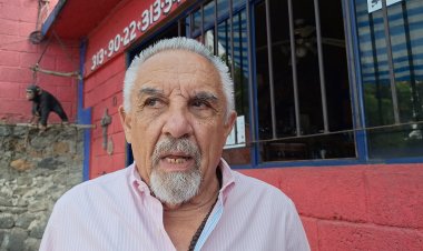 Espera resultados de GN con  Sedena Consejo de Seguridad