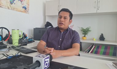 Muy pobre, interés por la renovación de INE vencida