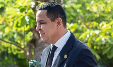 Por conflictos jurídicos,  reerigieron 80 viviendas