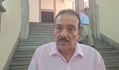 Ediles deben ser cautelosos  en el cierre de sus finanzas