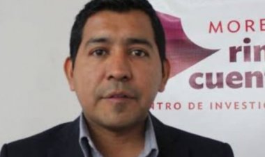 Morelos se mantiene como  el 2° nacional en inseguridad