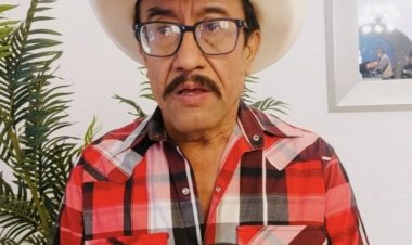Exigen tipificar como  delito el robo agrícola
