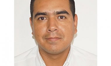 Detectan zonas vulnerables  de tres ríos en Pente de ixtla