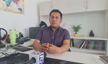 Casi 100 mil credenciales del INE, cerca de caducar