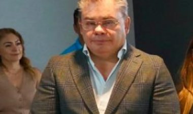 Morena confía en que serán  avaladas nuevas secretarías