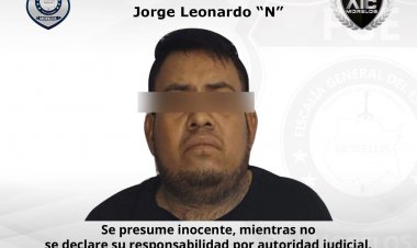 A machetazos, casi mata a su cuñado; enfrentará un proceso