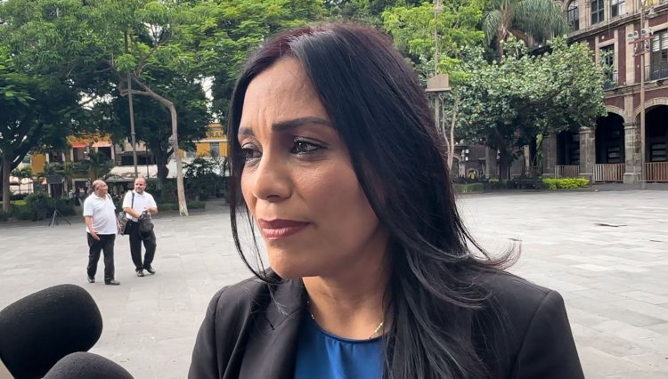 Respetará TSJ decisión del  Senado sobre Reforma al PJ