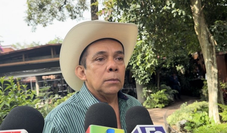 Urgen más de $1 mil mdp  para el campo en Morelos