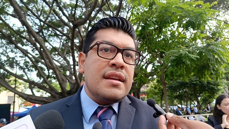 $20 millones, para liquidar  a los secretarios estatales