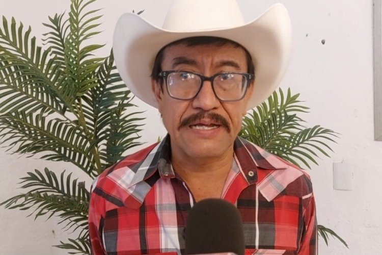 Delincuencia de Edomex  golpea al campo estatal