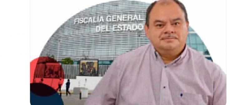 Ejecutan al hermano del exgobernador de Puebla, Mario Marin