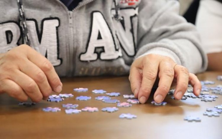 Exhortan a estar atentos   a síntomas de Alzheimer