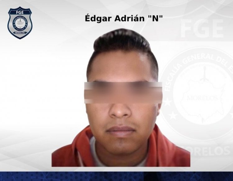 Fue la tercera sentencia contra violador serial de zona Oriente