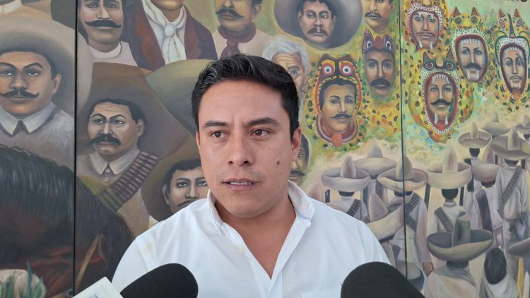 Tras tragedia en Chilpancingo,  alcaldes pretenden protección