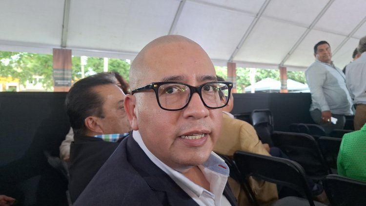 Situación en Guerrero puede ayudar al sector inmobiliario