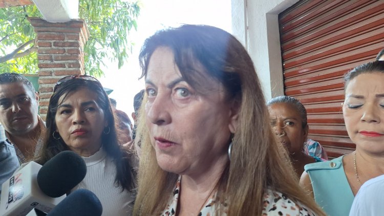 Habrá coordinación para erradicar violencia a mujer