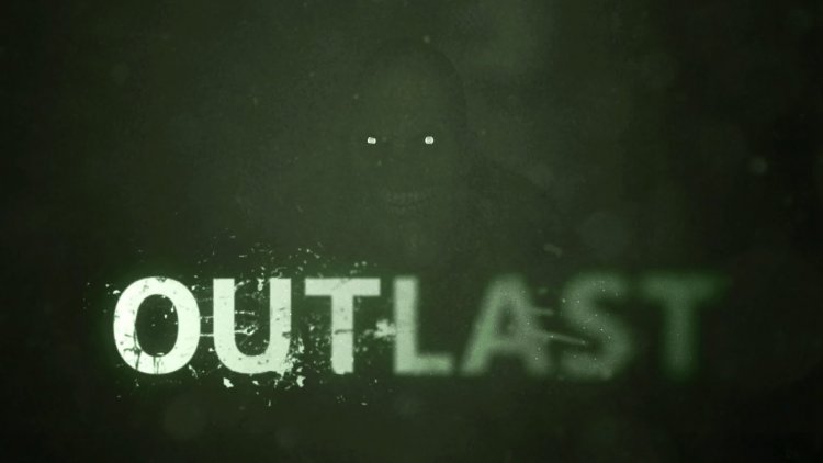 En desarrollo película Live action de Outlast