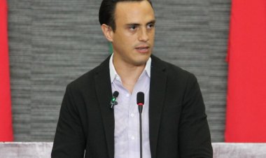 Impulsa PAN, licencia digital  y permanente en Morelos