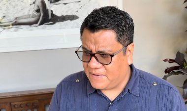 Continúa exhorto a comercios  locales a sumarse a El Buen Fin