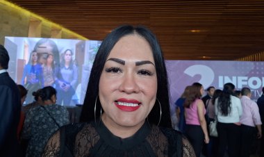 No hay contratos laborales  nuevos ni se dan despidos