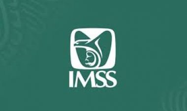 IMSS está ocultando la información de balacera