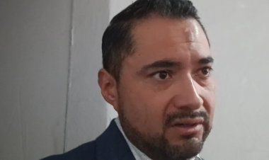 Por corrupción, denuncias en  contra de Ceagua y Sedagro