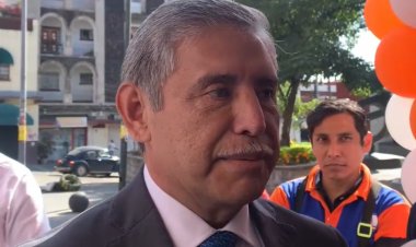 Le rescindirá su contrato  Cuernavaca a una empresa