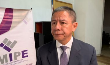 Suman 5 los municipios que  incumplen en transparencia