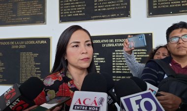 Sólo 50% de mujeres  violentadas denuncia