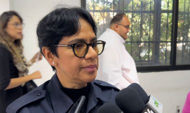 Se promete seguridad  en torno a El Buen Fin