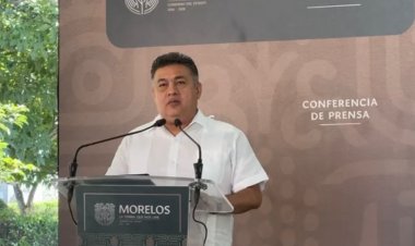 Avanzan contra los  atacantes del IMSS