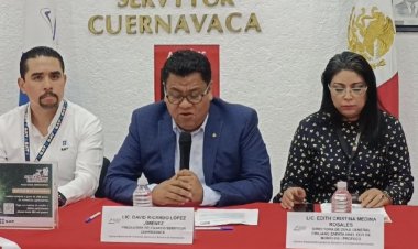 En este Buen Fin, 10 por ciento  más de venta, esperan