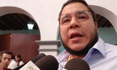 Analizan cobrar extra a los foráneos que emplacan aquí