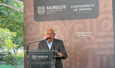 Posible, reactivar centro  de identificación humana