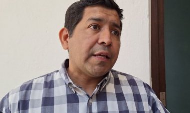 Denuncian malos manejos  financieros en DIF Morelos