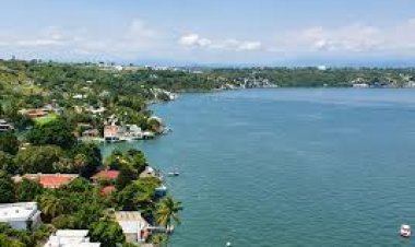 Minuciosa revisión a presuntos  delitos en fideicomiso del Lago